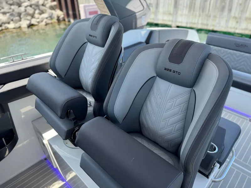 Slide: The Image of Image 38 - 38