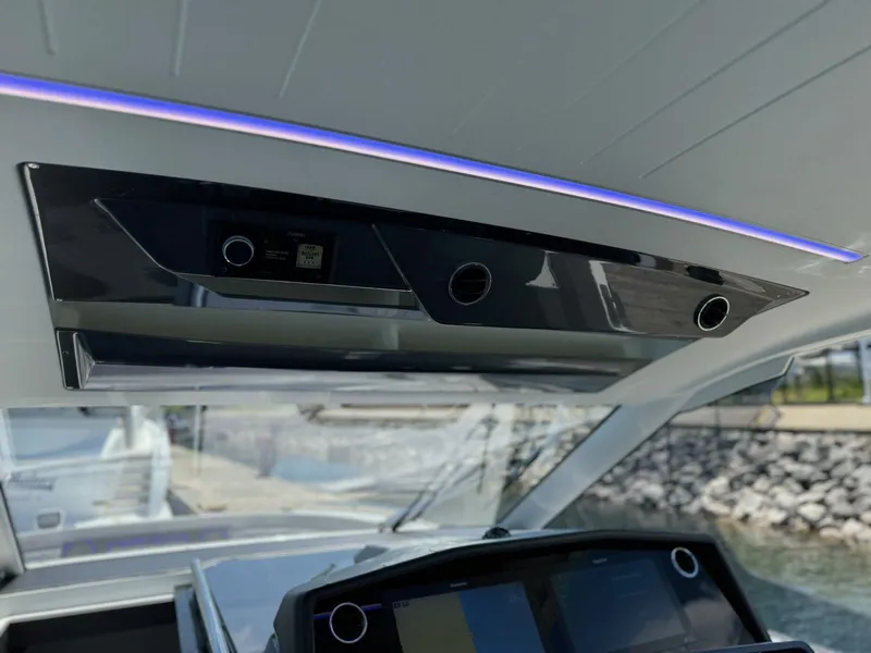 Slide: The Image of Image 39 - 39