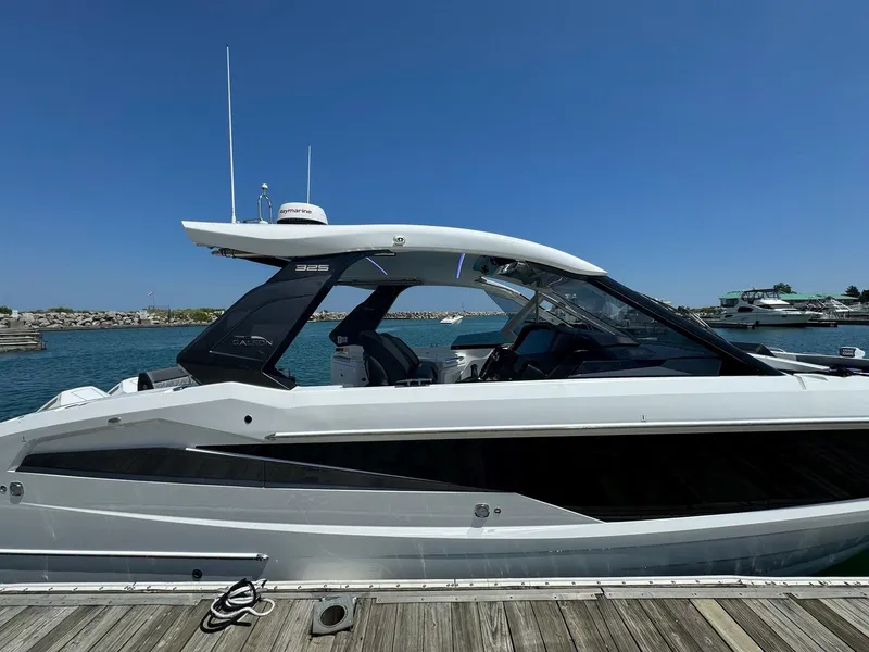 Slide: The Image of Image 4 - 4