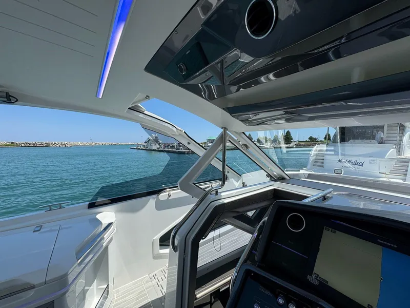 Slide: The Image of Image 40 - 40