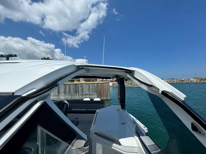 Slide: The Image of Image 41 - 41