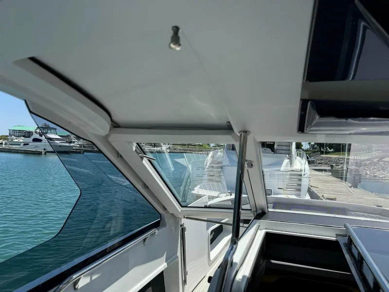 Slide: The Image of Image 42 - 42