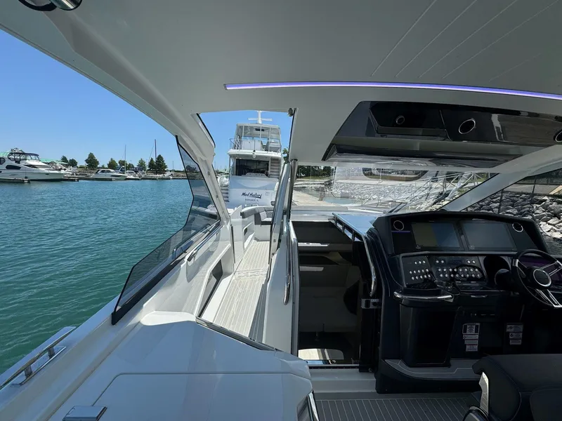 Slide: The Image of Image 43 - 43