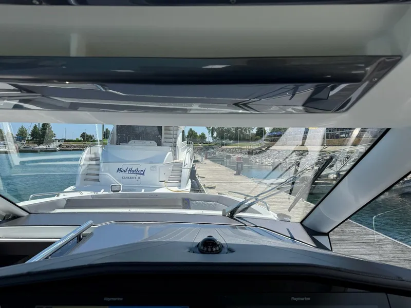 Slide: The Image of Image 44 - 44