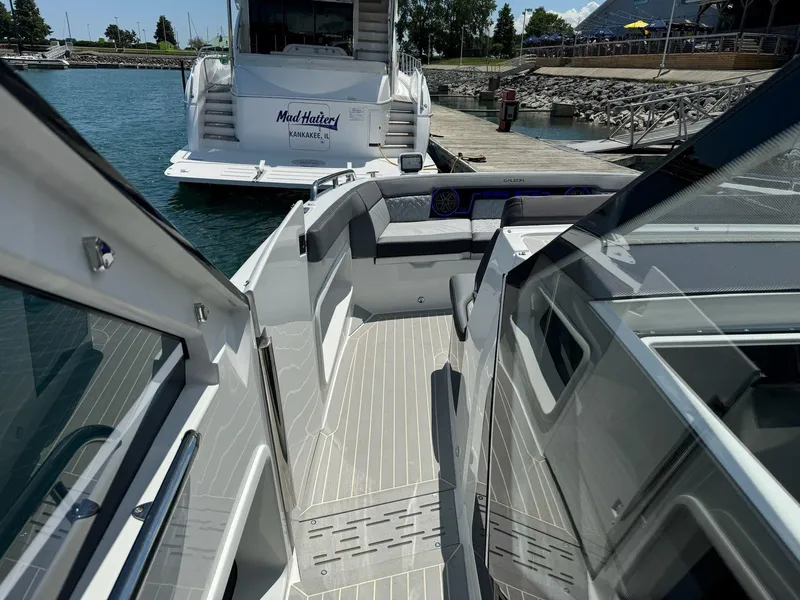 Slide: The Image of Image 45 - 45