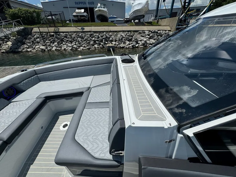 Slide: The Image of Image 46 - 46