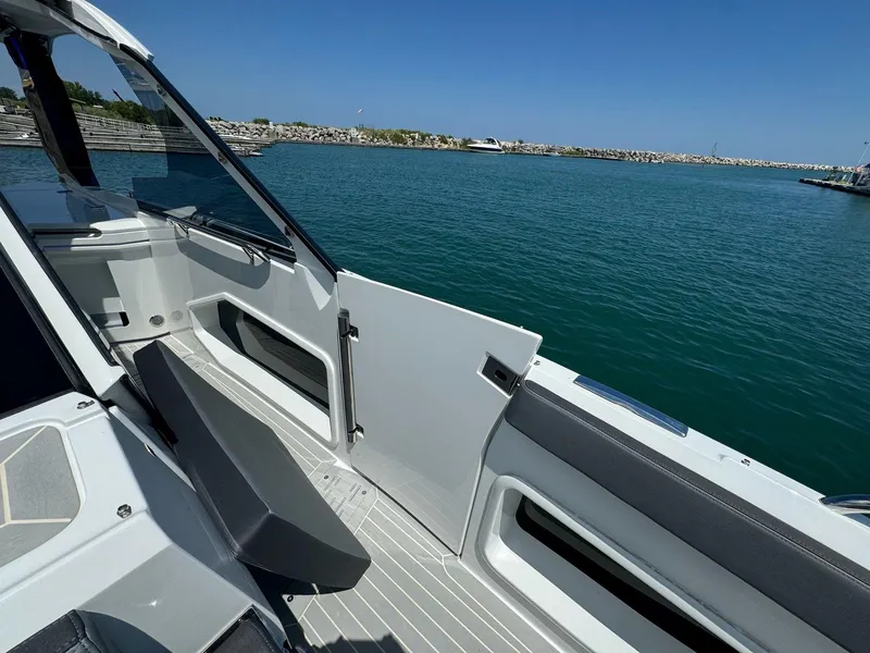 Slide: The Image of Image 47 - 47