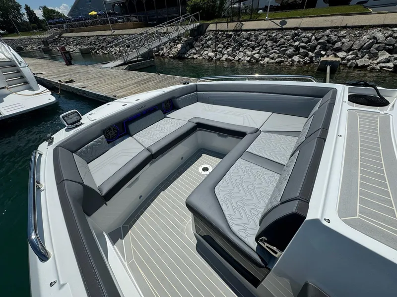 Slide: The Image of Image 48 - 48