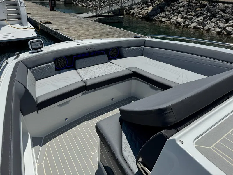 Slide: The Image of Image 49 - 49