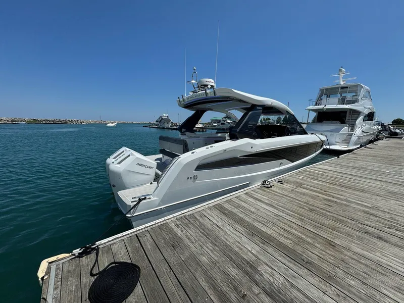 Slide: The Image of Image 5 - 5