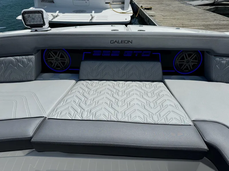 Slide: The Image of Image 50 - 50