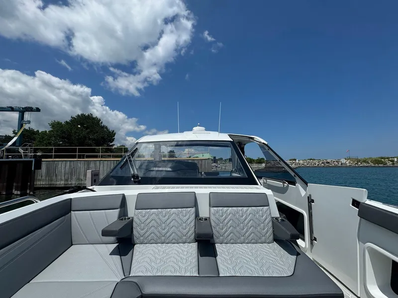 Slide: The Image of Image 51 - 51