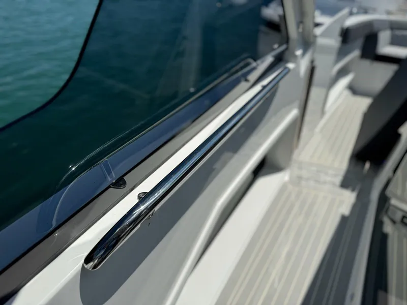 Slide: The Image of Image 52 - 52