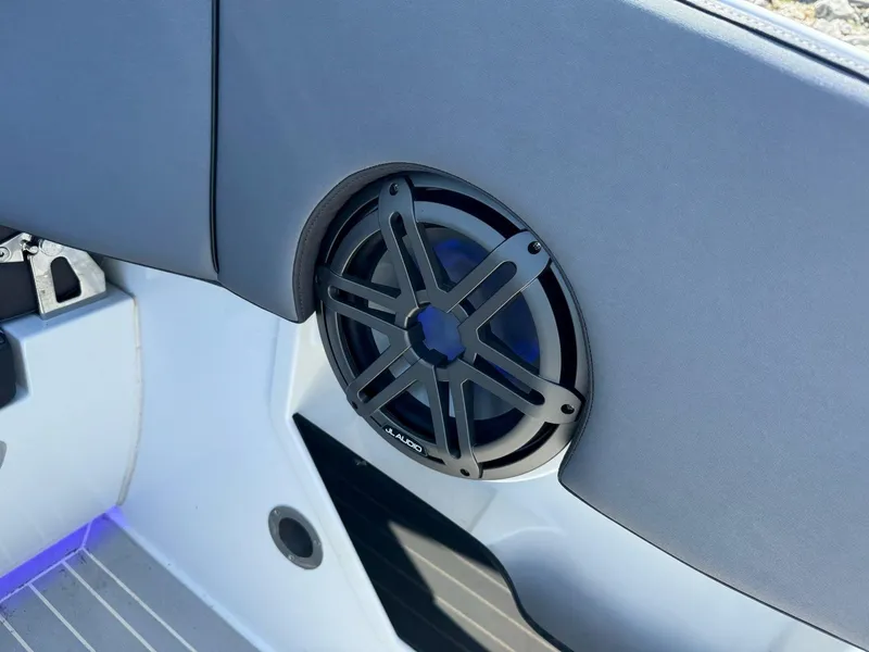 Slide: The Image of Image 53 - 53