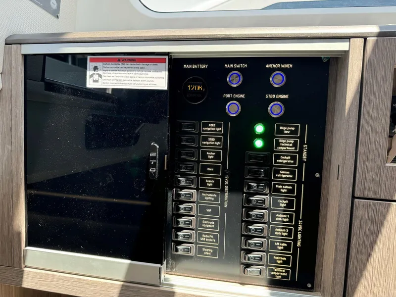 Slide: The Image of Image 54 - 54