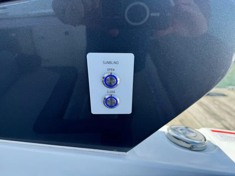 Slide: The Image of Image 55 - 55