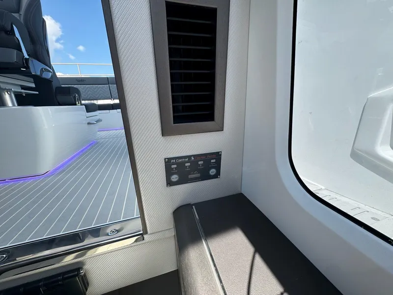 Slide: The Image of Image 56 - 56