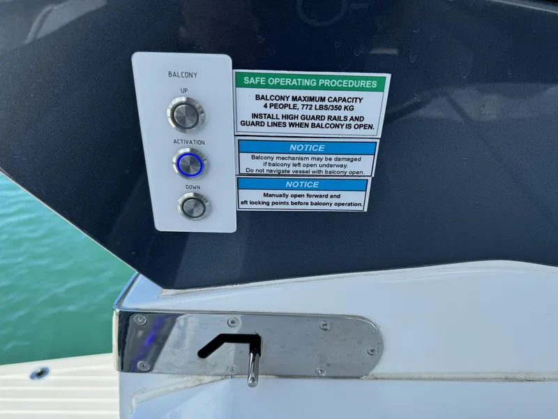 Slide: The Image of Image 57 - 57