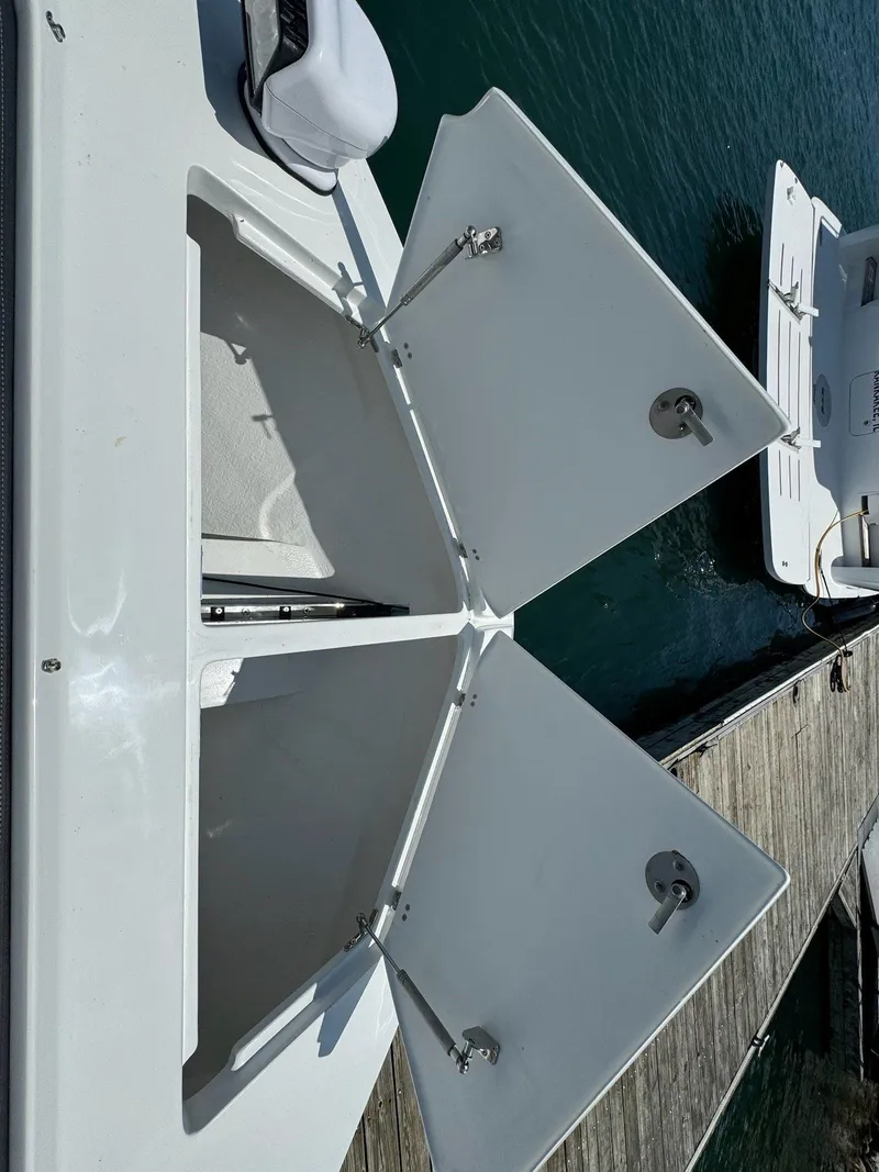 Slide: The Image of Image 58 - 58