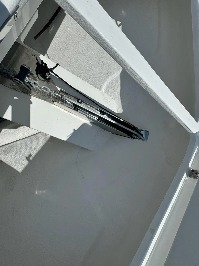 Slide: The Image of Image 59 - 59