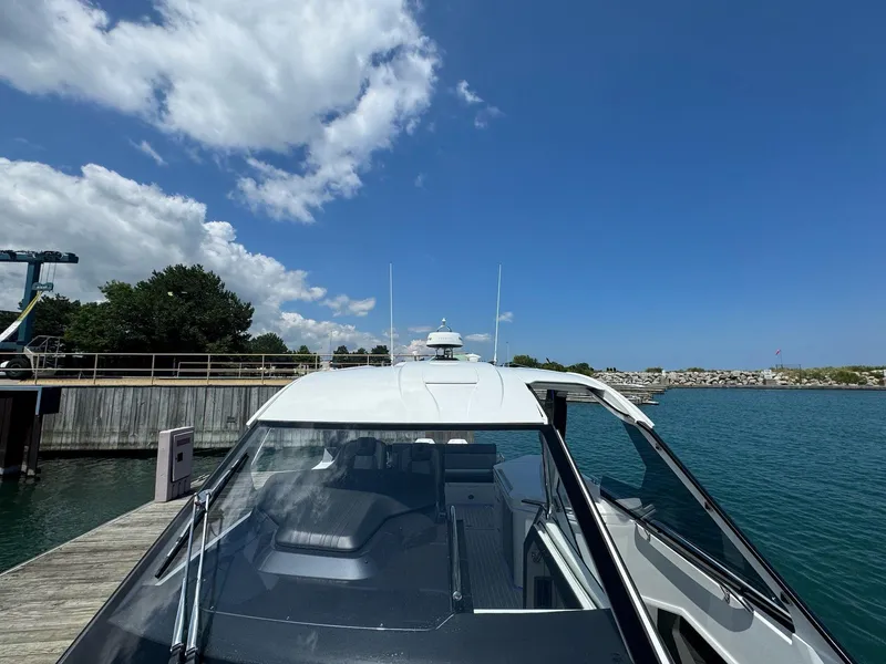 Slide: The Image of Image 6 - 6