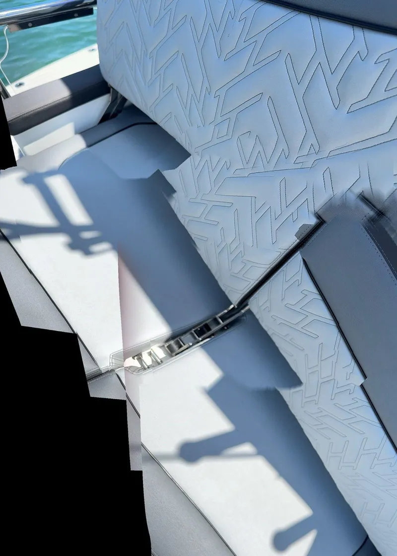 Slide: The Image of Image 60 - 60