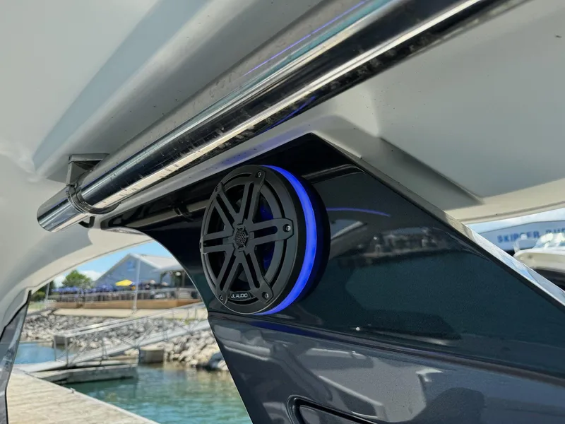 Slide: The Image of Image 61 - 61