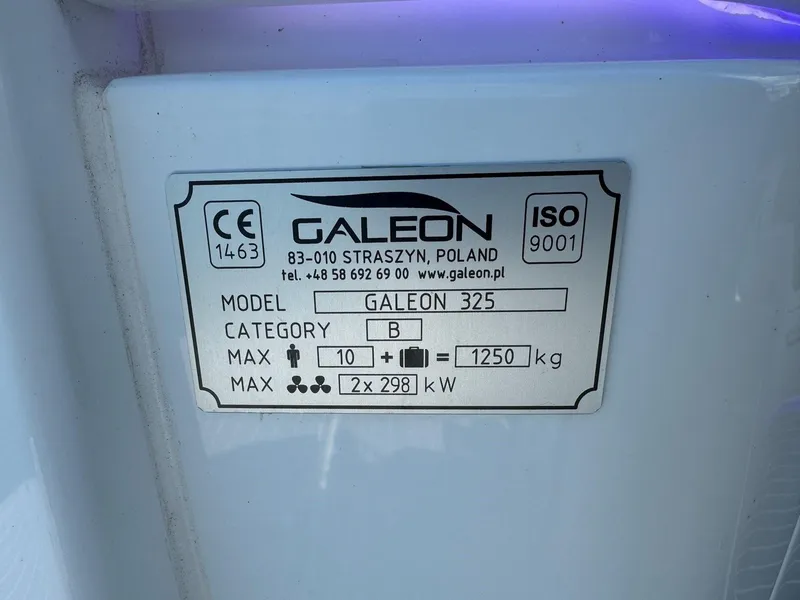 Slide: The Image of Image 62 - 62