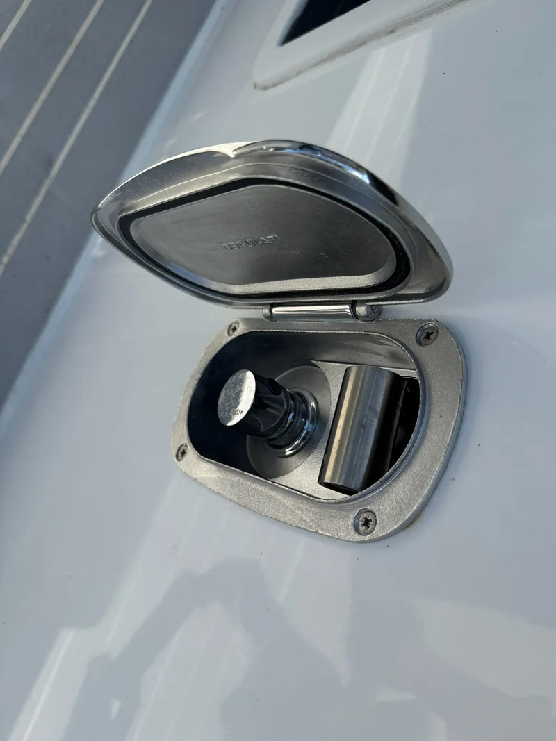 Slide: The Image of Image 63 - 63