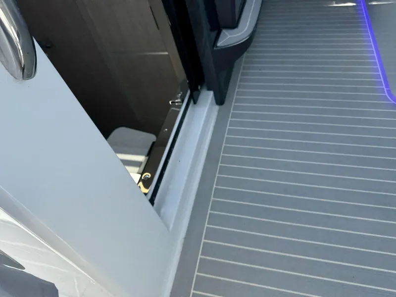 Slide: The Image of Image 64 - 64