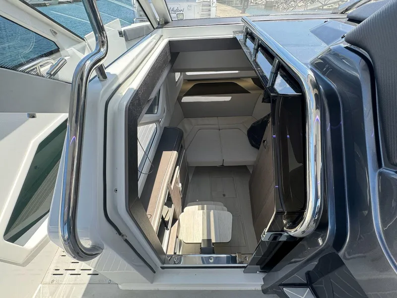 Slide: The Image of Image 65 - 65