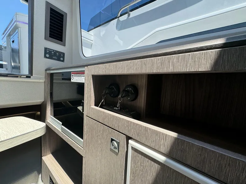 Slide: The Image of Image 66 - 66