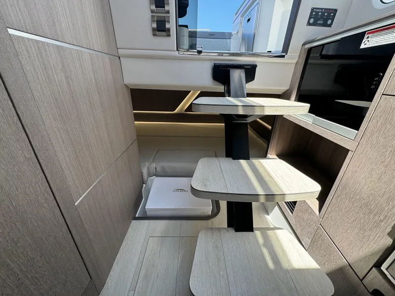 Slide: The Image of Image 67 - 67