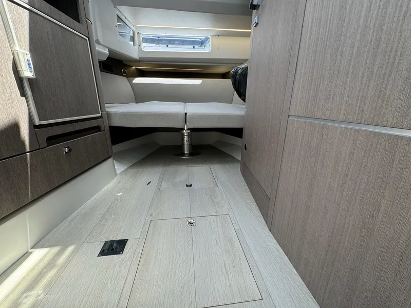 Slide: The Image of Image 68 - 68