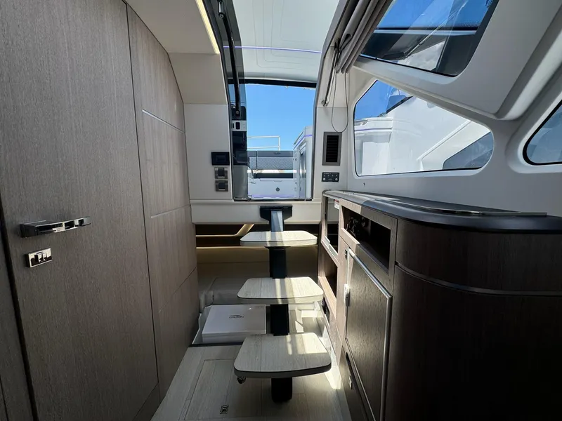 Slide: The Image of Image 69 - 69