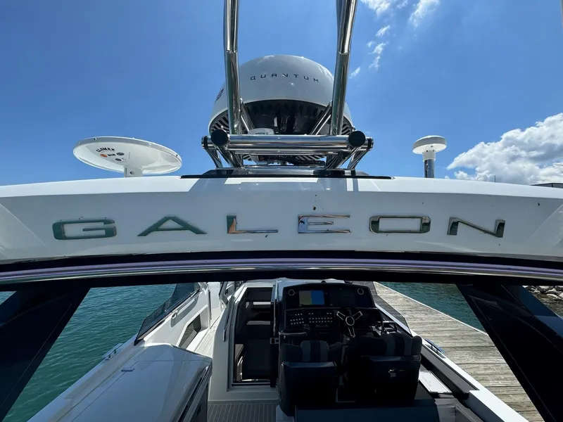 Slide: The Image of Image 7 - 7