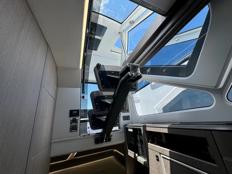 Slide: The Image of Image 70 - 70