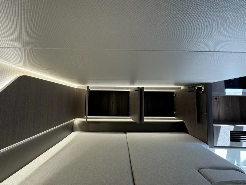 Slide: The Image of Image 72 - 72