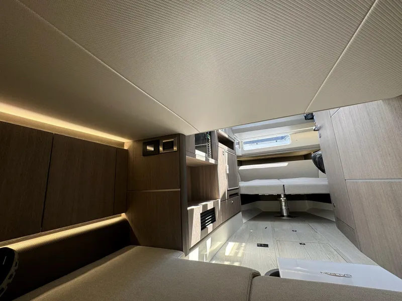 Slide: The Image of Image 74 - 74