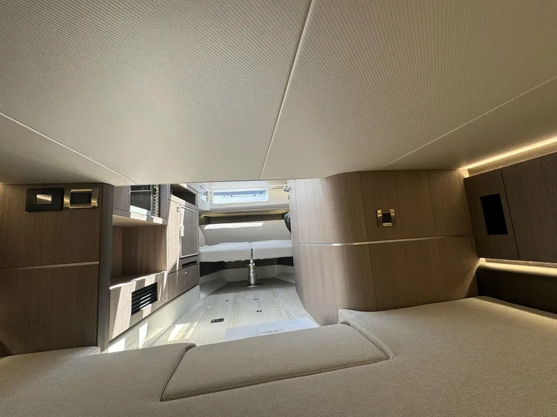 Slide: The Image of Image 75 - 75