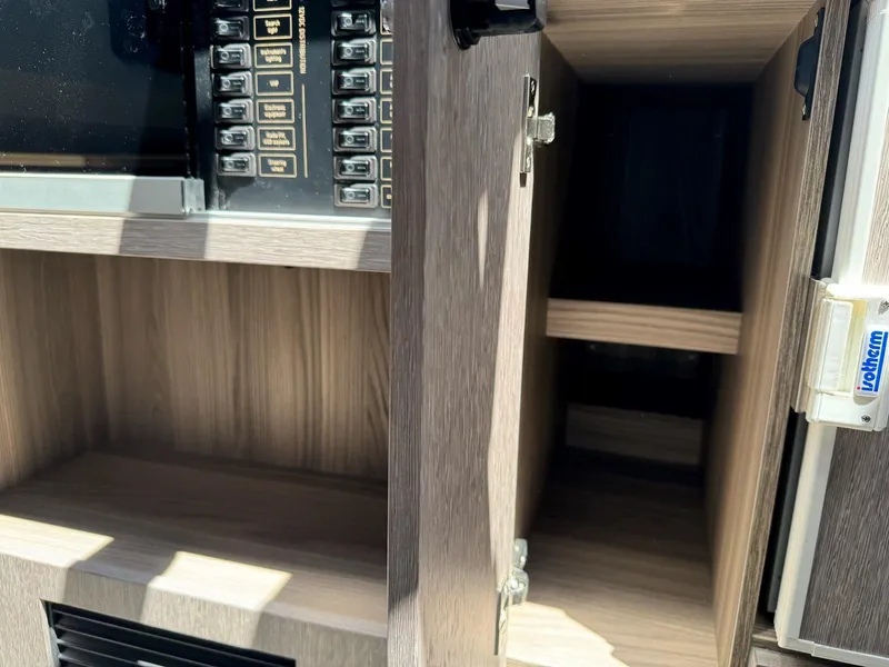 Slide: The Image of Image 76 - 76