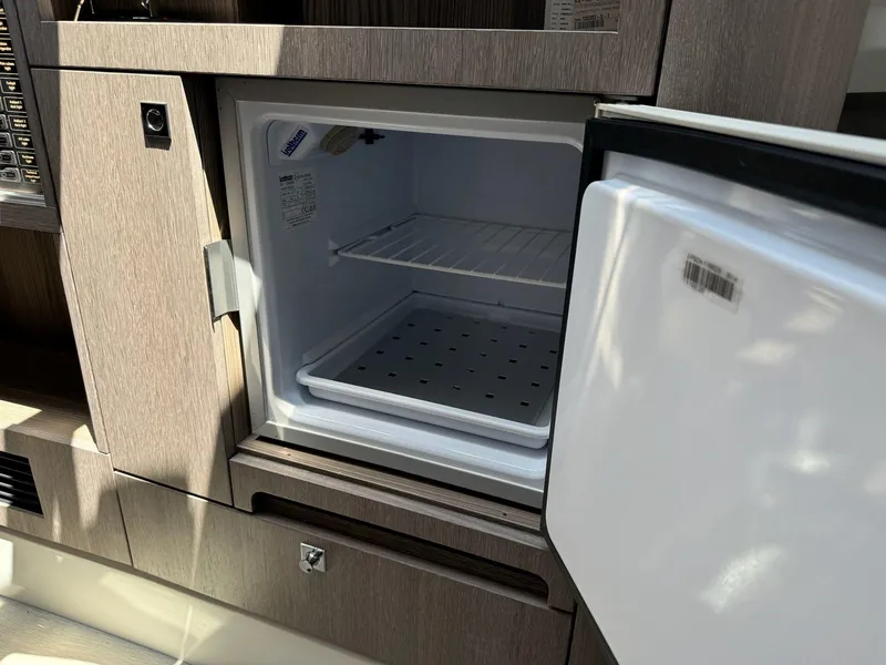 Slide: The Image of Image 78 - 78