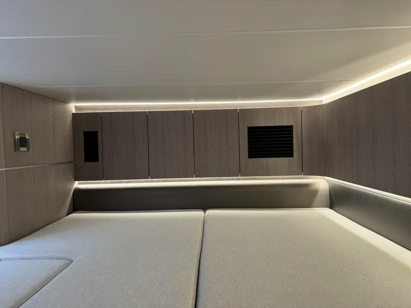 Slide: The Image of Image 79 - 79