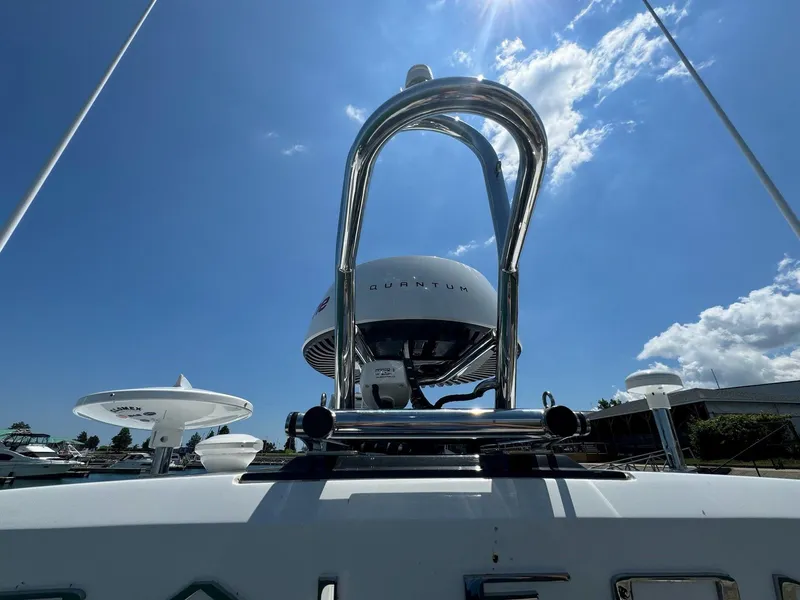 Slide: The Image of Image 8 - 8