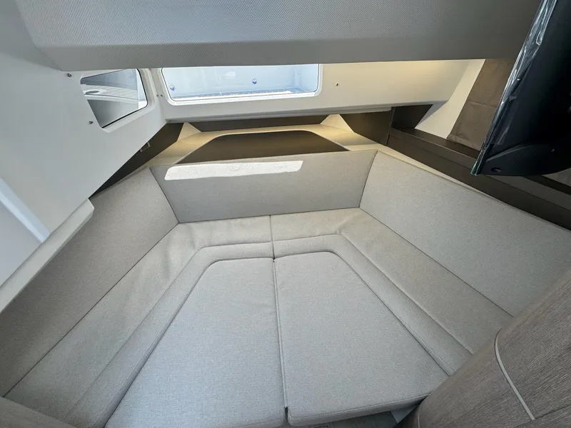 Slide: The Image of Image 80 - 80