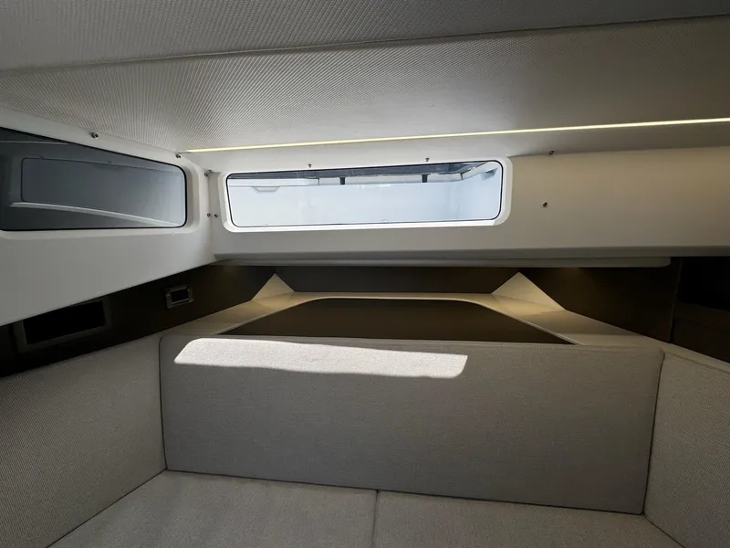 Slide: The Image of Image 82 - 82