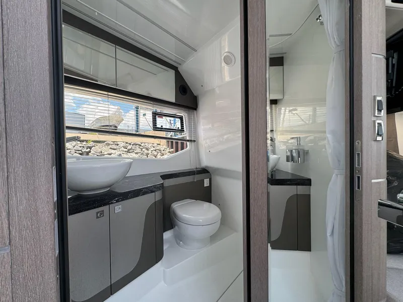 Slide: The Image of Image 84 - 84