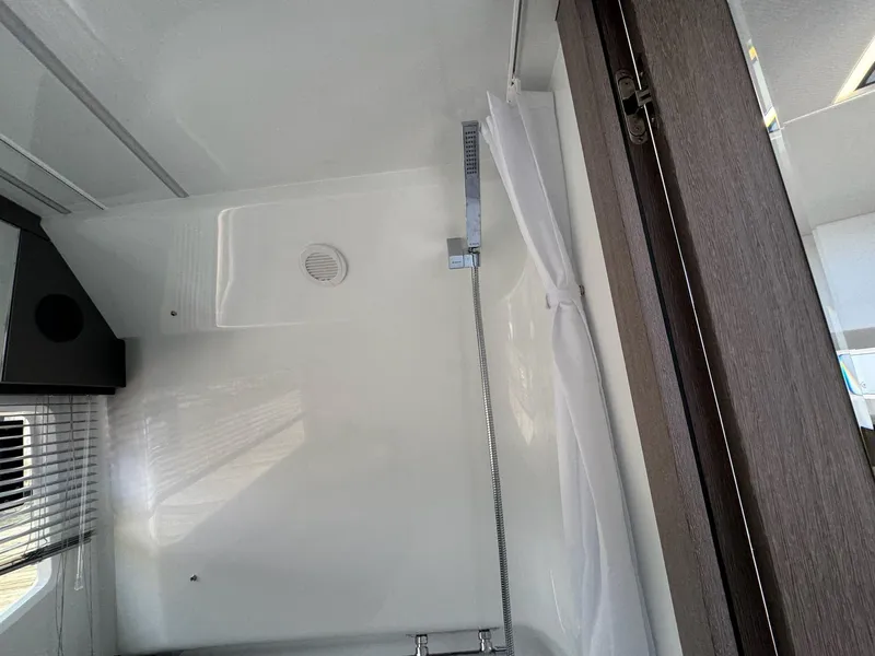 Slide: The Image of Image 86 - 86