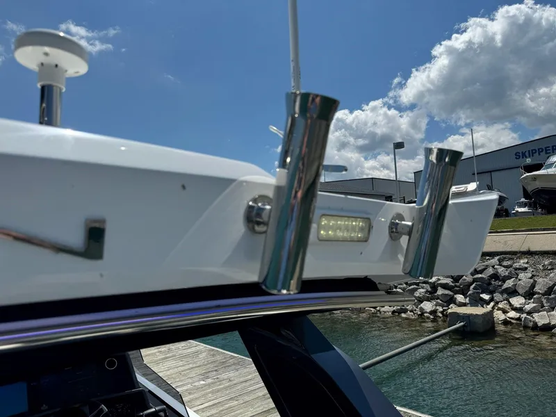 Slide: The Image of Image 9 - 9