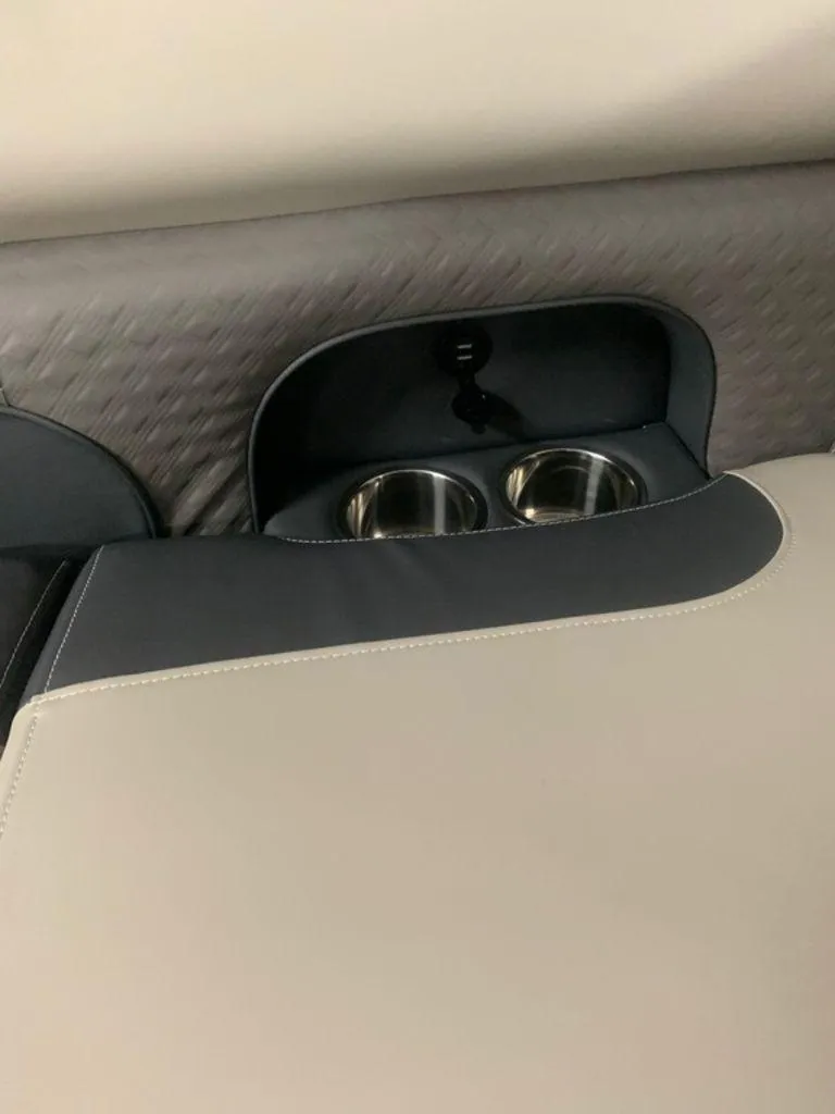 Slide: The Image of Premier Solaris RF 230 DL 2022 - 17